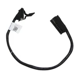 Battery Cable For Dell Latitude ADM70 0C17R8 DC020027E00 DC020027G00. Fixed Price $9.99.