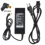Ac Adapter Power For Sony Vaio SVT14117CXS SVT141190X SVT1411BPXS SVT141A11L Psu. Fixed Price $14.55.