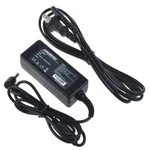 Ac Adapter Charger Power For Lg IPS277L-BN LCAP16A-A LCAP21A LCAP25A Psu. Fixed Price $11.95.