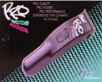 Oster Pro Cord/cordless Clipper Catalog# 76500 -018 (check Picturesfor Details ). Fixed Price $80.00.