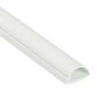 D-line US/5FT3015W Hinge And Click Lock,adhesive,pvc 60WA63. Fixed Price $11.98.