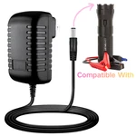 Ac Adapter Charger For Limitless JUMPSMART-001 3-IN-1 Starter. Fixed Price $18.87.