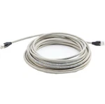 Flir 308 0163 25 Ethernet Cable For M Series. Fixed Price $97.03.