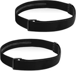 Headlamp Strap Replacement Headband For Black Diamond, Petzl, Princeton Tec,.... Fixed Price $14.52.