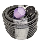Parkworld Nema L6-30 Extension Cord Locking 3-PRONG Amp 250 Volts 7500 Watts. Fixed Price $201.54.