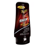 Meguiars Scratch-x- 7OZ G10307. Fixed Price $41.95.