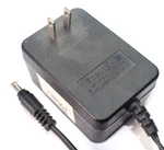 Canon PA-08J Ac Power Supply Adapter Charger Cord Output 12V 1.25A. Fixed Price $19.90.