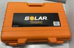 Clore Automotive Solar BA327 20-2000 Cca Electronic Battery And System Tester. Fixed Price $239.99.