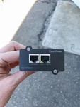 Cyberpower RMCARD305. Fixed Price $169.00.