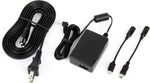 New Tascam PS-P520E Adapter AC100V-240V From Japan. Fixed Price $70.00.
