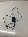Canakit Model DCAR-052A5 Power Supply 5V 2.5A Oem Ac/dc Adapter P-541. Fixed Price $28.00.
