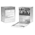 Powermax PMTS-30 Amp Automatic Transfer Switch. Fixed Price $110.00.