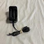 Panasonic RP-BC125A Ac Power Supply Adapter Charger Cord Output 3V Dc 350MA. Fixed Price $10.00.