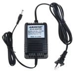 14V Ac Adapter For Boss BRC-120T A41408DC GT-3 Guitar Effects Processor. Fixed Price $20.92.
