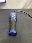 Tif XP-1A Refrigerant Leak Detector. Fixed Price $39.00.
