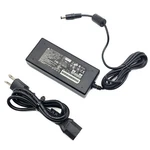 Genuine Delta ADP-50GH Ac Adapter 12V 4.16A Power Charger 50W. Fixed Price $20.14.