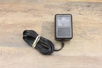Toymax Transformer TRF80810-09 & Ut 9V 1.5A Tested. Fixed Price $11.53.