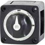 6010200 Blue Sea 3010200 Battery Switch Dual Circuit Black. Fixed Price $66.41.