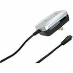 Monster Mbl-t Ichg Mobile 8-WATT Wall Chargeit Slimline Ac Travel Charger. Fixed Price $25.00.