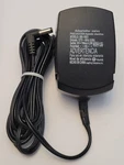 Oem Leapfrog Toy Transformer MODEL:690-10931 Ac Adapter 9V 700 Ma J5.3. Fixed Price $6.80.
