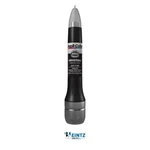 Dupli-color ASF0100 Universal Black Scratch Fix ALL-IN-1 Paint Pen 0.25 Oz.. Fixed Price $18.56.