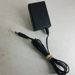 Apd Asian Power Devices Ac Adapter WA-24E12FU Volts Dc Amps. Fixed Price $17.13.