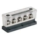 Marinco Busbar Hd Stud 650A Bulk MC10. Fixed Price $199.40.
