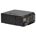 Parallax Power 4445 Amp Converter Charger. Fixed Price $375.78.