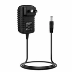 Ac Adapter For Kawai PS-121U PS-123 Wall Home Charger Power Supply Cord. Fixed Price $11.15.