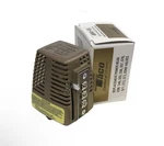 Taco 555-050RP Replacement Power Head For 570, 571, 572 & 573 Zone Valves New. Fixed Price $70.50.