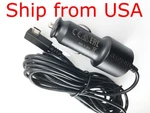 Original Garmin Car Charger Power Cable For Dash Cam 45 46 47 55 56 57 65W 66W. Fixed Price $18.99.