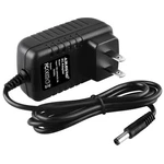 12V Ac Adapter Charger For Linksys Cisco Router E1200 E1500 Power Supply Cord. Fixed Price $5.69.