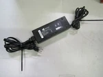 Gateway Ac Adapter Output 19V Genuine/oem 50-60HZ 2A 7.9A PA-1161-06. Fixed Price $23.00.