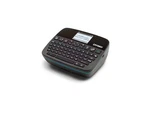 Dymo Labelmanager Executive 640 Cb Portable Printer. Fixed Price $142.99.