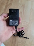 Genuine Bose S024EM1200180 Companion Series Ii Speaker Ac Adapter 12V 1800MA. Fixed Price $17.00.