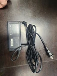 Ablegrid Ac Adapter Power Supply Model PA-65W Input 100-240V Output 19V. Fixed Price $14.00.