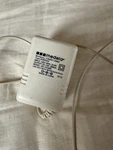 Medela Swing 9200043 Ac Adaper 4.8V Dc Power Cord D41-4.8-800. Fixed Price $8.99.