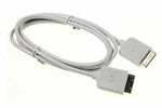 One Cable 3M BN39-02210C For Samsung MU8000 7000 MU800D MU8500 MU850D MU9000 Tv. Fixed Price $39.99.