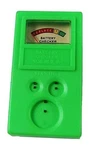 Watch Button Cell Tester Battery Checker Green. Fixed Price $11.88.