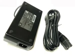 New Genuine 180W Ac Power Adapter For Hp Envy 23-D034 23-D038 Touchsmart Aio. Fixed Price $59.89.