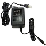 Ac Adapter For Boss Guitar Effects Processor Generator BRC-120T A41408DC. Fixed Price $16.95.