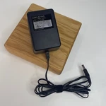 Creative Genuine 9VAC / 1.2A Adapter I.t.e. Power Supply (SY-09120A) 5.5X2.1MM. Fixed Price $11.66.