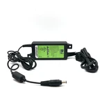 New Genuine Directv Ac/dc Adapter 12V 1.5A 18W EPS10R1-15 EPS10R1-16 Oem. Fixed Price $13.49.