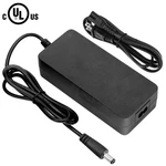 42V Ac Adapter Charger For Atomi AE10 AE85 Power Supply Cable Cord Mains Psu. Fixed Price $28.59.