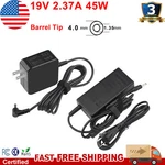 Ac Adapter For Asus E410MA-PB04 E410MA-202 Laptop Charger Power Supply Cord. Fixed Price $11.49.
