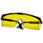 Tracerline TP-9940 Uv Glasses. Fixed Price $26.79.