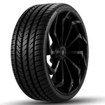 Tires Lexani Lx Twenty 245/35ZR20 95W Xl All Season 245/35R20. Fixed Price $180.89.