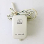 Enercell 12V 1.5A Ac Adapter Model 273-358 Used Untested Power Supply. Fixed Price $9.99.