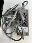 ADP-0641-M2R Power Supply For Hughes Network Systems. Fixed Price $10.98.