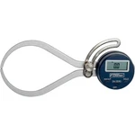 Fowler 54-554-630-0 6"/150MM Outside Digital Spring Caliper. Fixed Price $97.72.